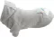 Trixie Odelo za psa 24cm Rainbow Falls 680802 - thumbnail 0