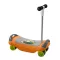 Chicco Trotinet - skejt - balans klupa 3u1 Fit n Fun 00005227000000 - thumbnail 0