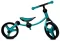 Smart Trike Bicikl bez pedala Running bike blue - thumbnail 0