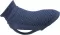 Džemper za psa Norwood blue vel XS leđa 27cm Trixie 680083 - thumbnail 0