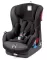Peg Perego Autosedište za decu Viaggio 0+/1 Switchable Black P3810041318 - thumbnail 0