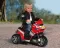 Peg Perego Motor na akumulator Mini Ducati  IGMD0005 - thumbnail 0