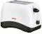 Toster Tefal TT1301 - thumbnail 0