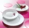 Luminarc Set Tanjira Everyday G0567 19 delova - thumbnail 0