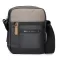 Pepe Jeans Muška torbica 22cm Cardiff 76354 - thumbnail 0