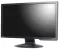 BenQ G2411HDA  LCD monitor - thumbnail 0