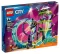 LEGO® City Kocke Stuntz Ultimativni kaskaderski izazov 60361 - thumbnail 0