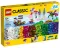 LEGO® Classic Kocke Kreativni čarobni svet 11033 - thumbnail 0