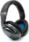 Sennheiser HD 6 MIX studijske slušalice - thumbnail 0