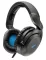 Sennheiser HD 7 DJ slušalice - thumbnail 0