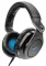 Sennheiser HD 8 DJ slušalice - thumbnail 0