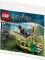 LEGO® Harry Potter™ Kocke Trening Kvidiča 30651 - thumbnail 0