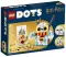 LEGO® Dots Harry Potter™ Kocke Kutija za olovke Hedviga 41809 - thumbnail 0