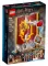 LEGO® Harry Potter™ Kocke Zastava Grifindora 76409 - thumbnail 0