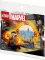 LEGO® Kocke Marvel Doktor Strejndžov interdimenzionalni portal 30652 - thumbnail 0