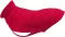 Džemper za psa Norwood red vel XS leđa 30cm Trixie 680074 - thumbnail 0
