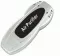 slika 1