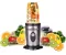 Blender Ultramaxx Nutritional Extractor - thumbnail 0