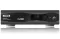 Axil Set Top Box prijemnik digitalnog TV signala DVB-T2 RT0430T2 - thumbnail 0