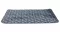 Prostirka za pse Trixie Tammy 90cm 37118 - thumbnail 0