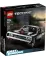 LEGO® Technic™ Kocke Fast And Furious - Domov Dodge Charger 42111 - thumbnail 0