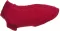 Džemper za pse Kenton red leđa 33cm Trixie 680033 - thumbnail 0