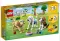 LEGO® Creator Kocke 3u1 Neodoljivi psi 31137 - thumbnail 0