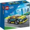 LEGO® City Kocke Električni sportski auto 60383 - thumbnail 0