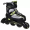 Hudora roler Joey Go 30970 - thumbnail 0
