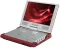 Prestigio portabl DVD player - thumbnail 0