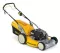 Cub Cadet 42 PB motorna kosačica za travu  - thumbnail 0