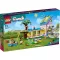 LEGO® Friends Kocke Azil za pse 41727 - thumbnail 0