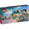 LEGO® Friends Kocke Restoran u Centru 41728 - thumbnail 0