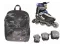 Hudora Joey  set 1105 - thumbnail 0