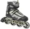 Hudora roler RX-23 33642 - thumbnail 0