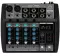 Mikro mikser Wharfedale Connect-802 USB 5846 - thumbnail 0