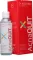 Acnaquit losion 200ml - thumbnail 0