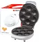 Aparat za krofnice, mafine i projice Alpina SF-2609 21784 - thumbnail 0