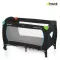 Hauck Prenosivi krevetac Sleep-n-Play Go Plus Multi Black 5170145 - thumbnail 0