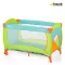 Hauck Prenosivi krevetac Sleep-n-Play Go Plus Multi Sun 5170146 - thumbnail 0