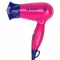 Alpina sklopivi fen za kosu roze SF-3927 20408 - thumbnail 0