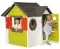 Smoby Dečja kućica za igru My House SM310228 - thumbnail 0