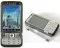 Mobilni telefon DualSIM AnyCool T818 sa televizorom - thumbnail 0