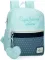 Pepe Jeans Ranac 28cm Dalma 68621 - thumbnail 0