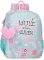 Enso ranac 32cm Little urban queen 97123 - thumbnail 0
