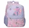 Enso ranac 32cm So pretty 97323 - thumbnail 0