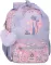 Enso ranac 28cm So pretty 97322 - thumbnail 0