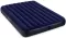 Queen Classic Downy - Krevet na naduvavanje Intex 68759 152x203x22cm - thumbnail 0