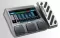 Digitech Modeling Processor RP350 za gitaru - thumbnail 0