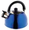 Bergner čajnik blue RB-6504-BL - thumbnail 0
